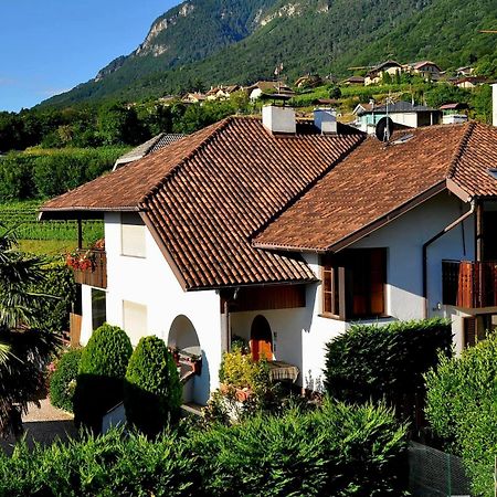 Urlaub Auf Dem Bauernhof Schmidhof - Grosse Terrasse, Pool Und Beste Lage كالدورا المظهر الخارجي الصورة