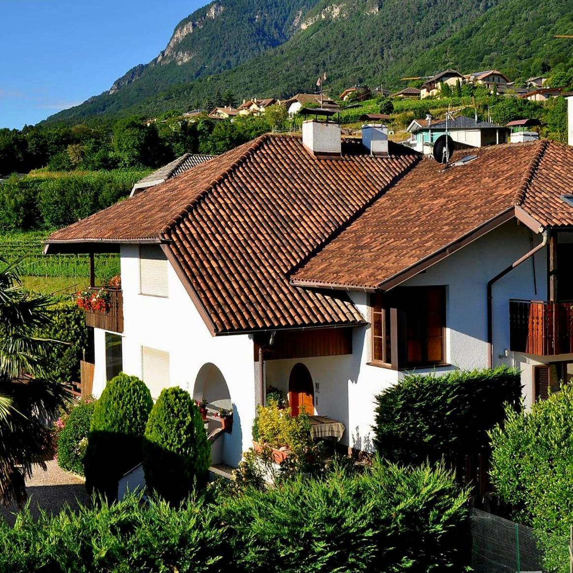 Urlaub Auf Dem Bauernhof Schmidhof - Grosse Terrasse, Pool Und Beste Lage كالدورا المظهر الخارجي الصورة