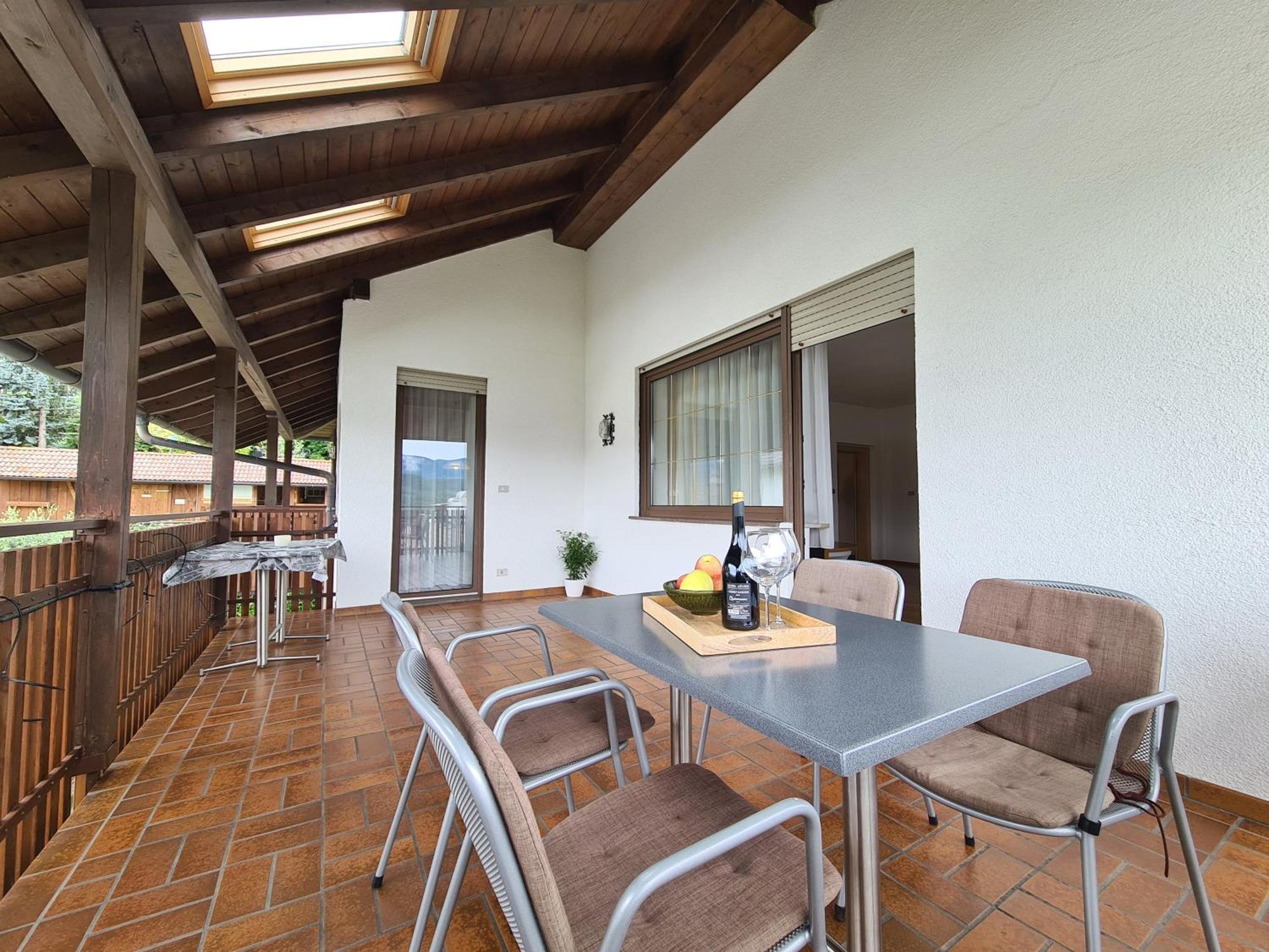 Urlaub Auf Dem Bauernhof Schmidhof - Grosse Terrasse, Pool Und Beste Lage كالدورا المظهر الخارجي الصورة
