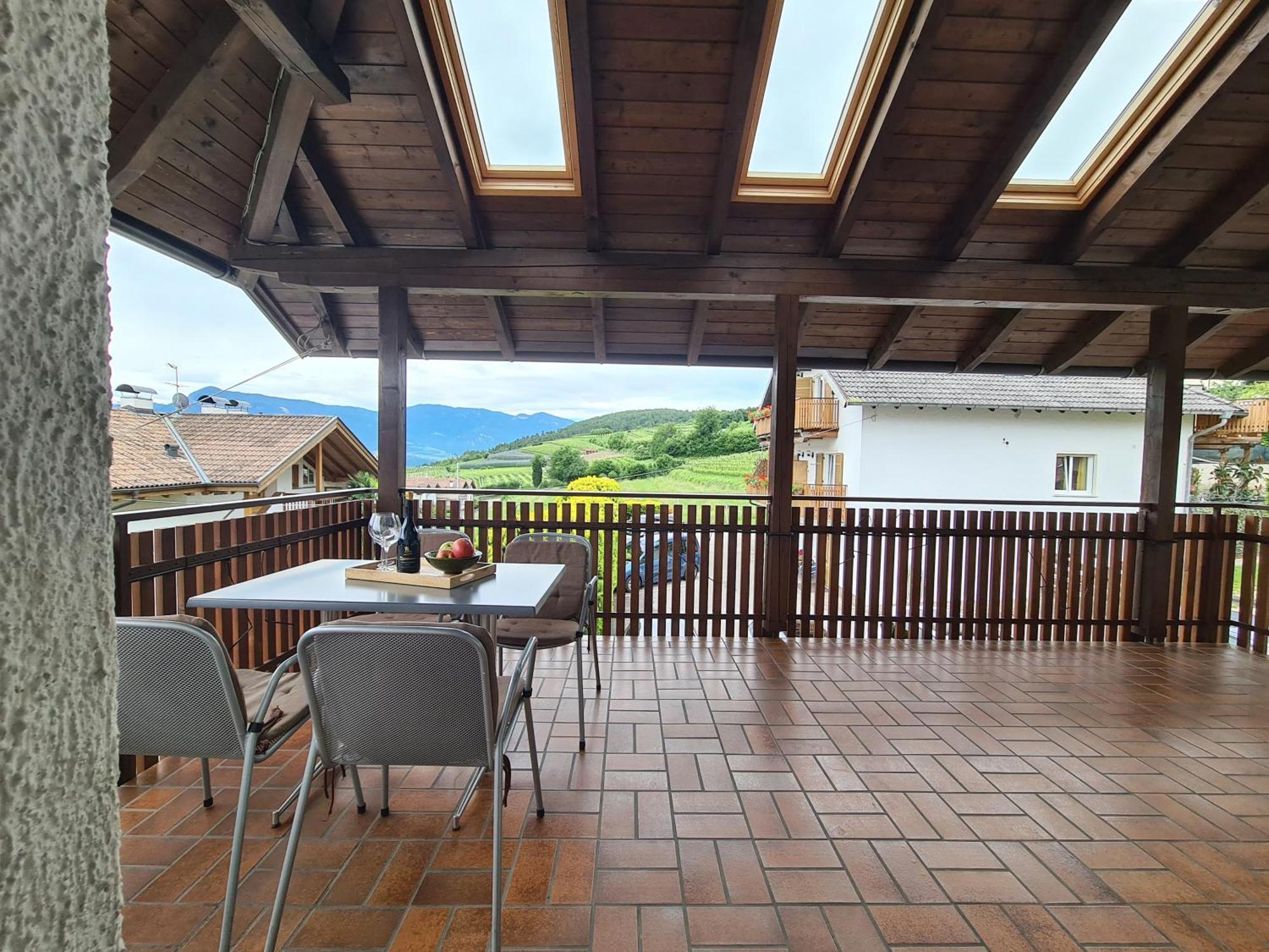 Urlaub Auf Dem Bauernhof Schmidhof - Grosse Terrasse, Pool Und Beste Lage كالدورا المظهر الخارجي الصورة