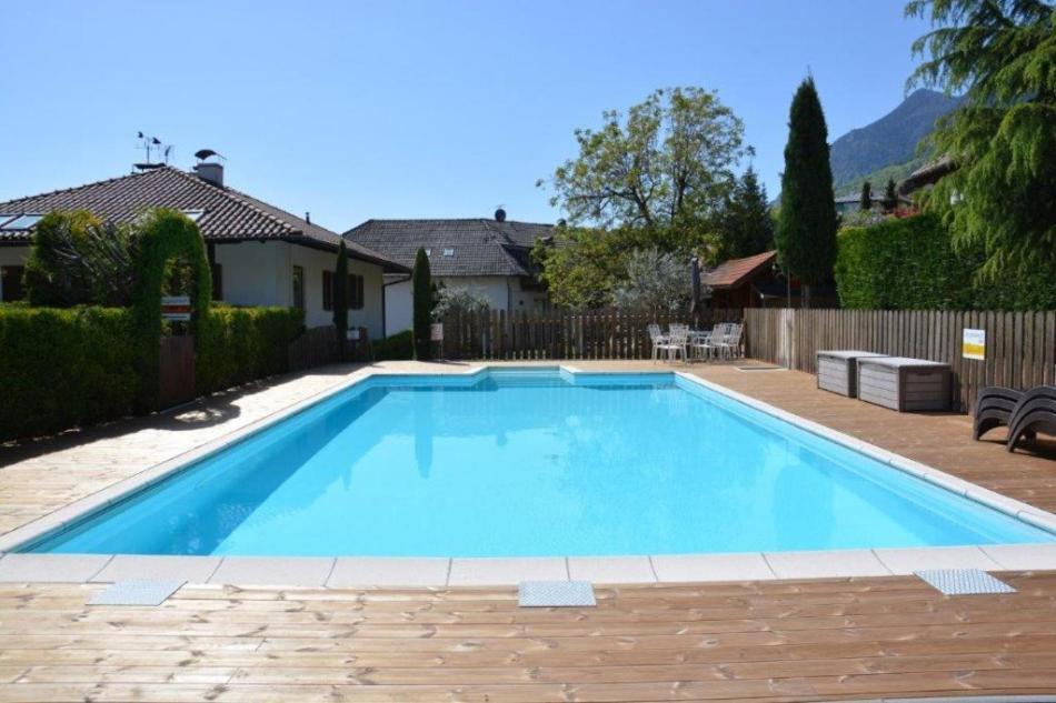 Urlaub Auf Dem Bauernhof Schmidhof - Grosse Terrasse, Pool Und Beste Lage كالدورا المظهر الخارجي الصورة