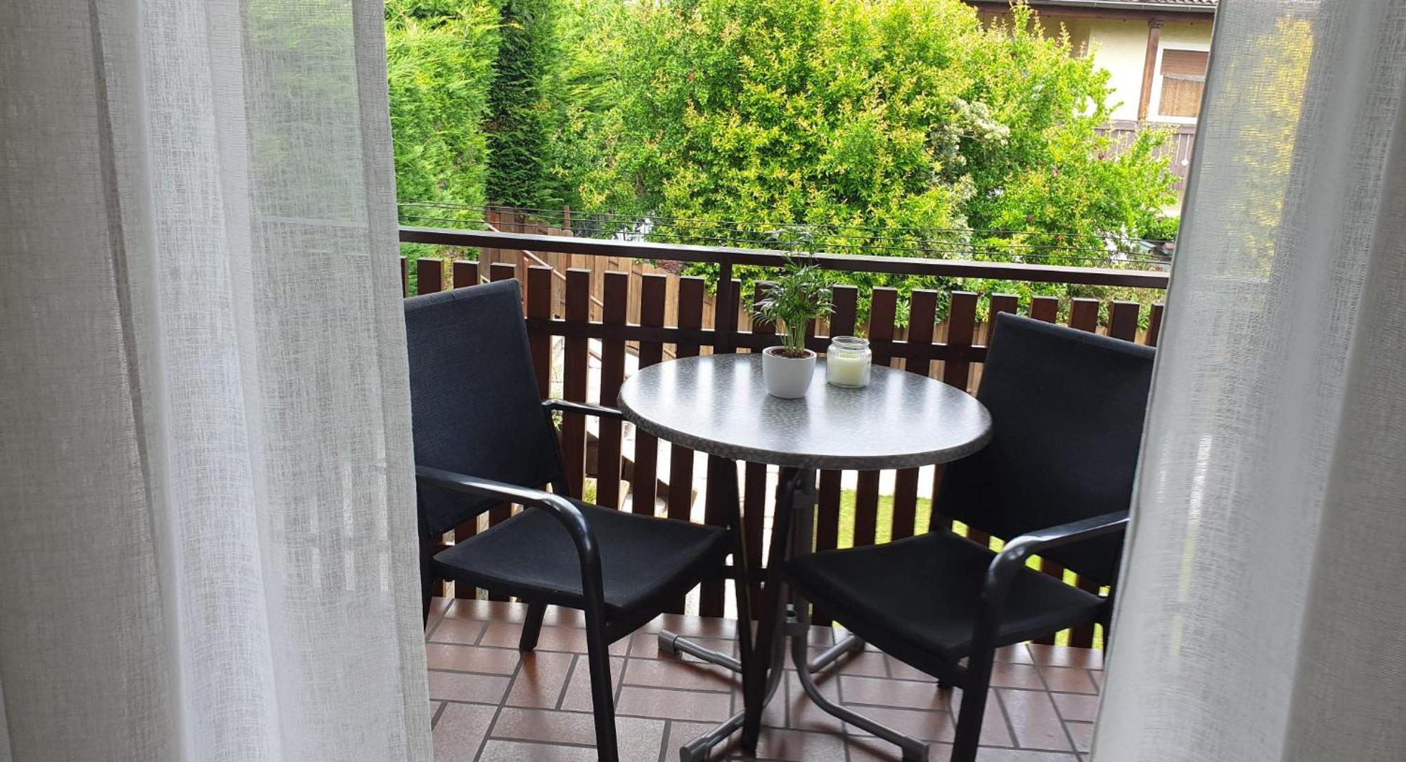 Urlaub Auf Dem Bauernhof Schmidhof - Grosse Terrasse, Pool Und Beste Lage كالدورا الغرفة الصورة